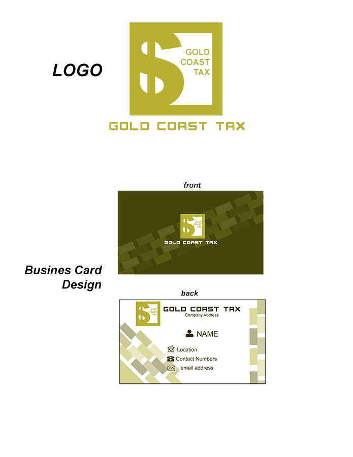 Design de Logo par miajaisa28 pour ce projet | Design #5075330