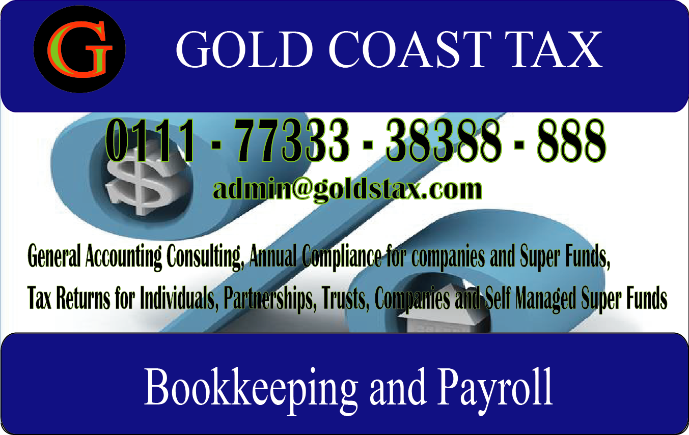 Logo Design by Bank Jhon for this project | Design #5068587