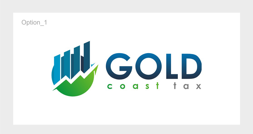 Design de Logo par ESolz Technologies pour ce projet | Design #5076975