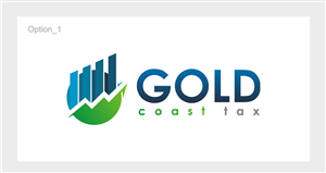 Logo Design by ESolz Technologies