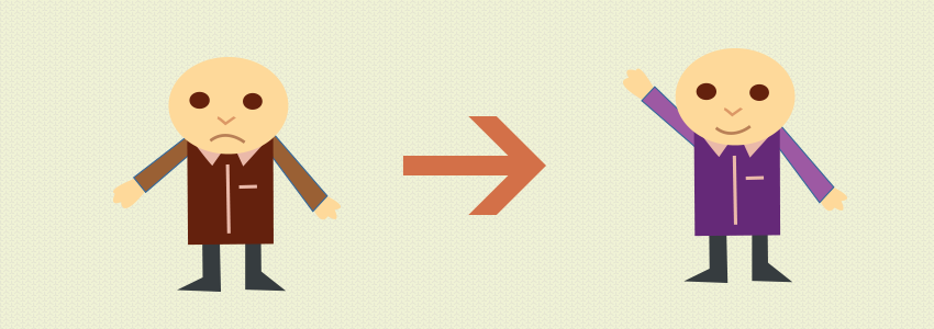 Design Graphique par yadunath pour ce projet | Design #5093614