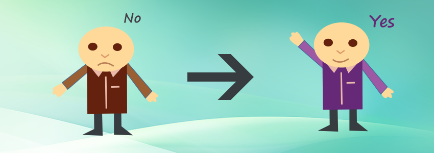 Grafik-Design von yadunath für dieses Projekt | Design #5093631