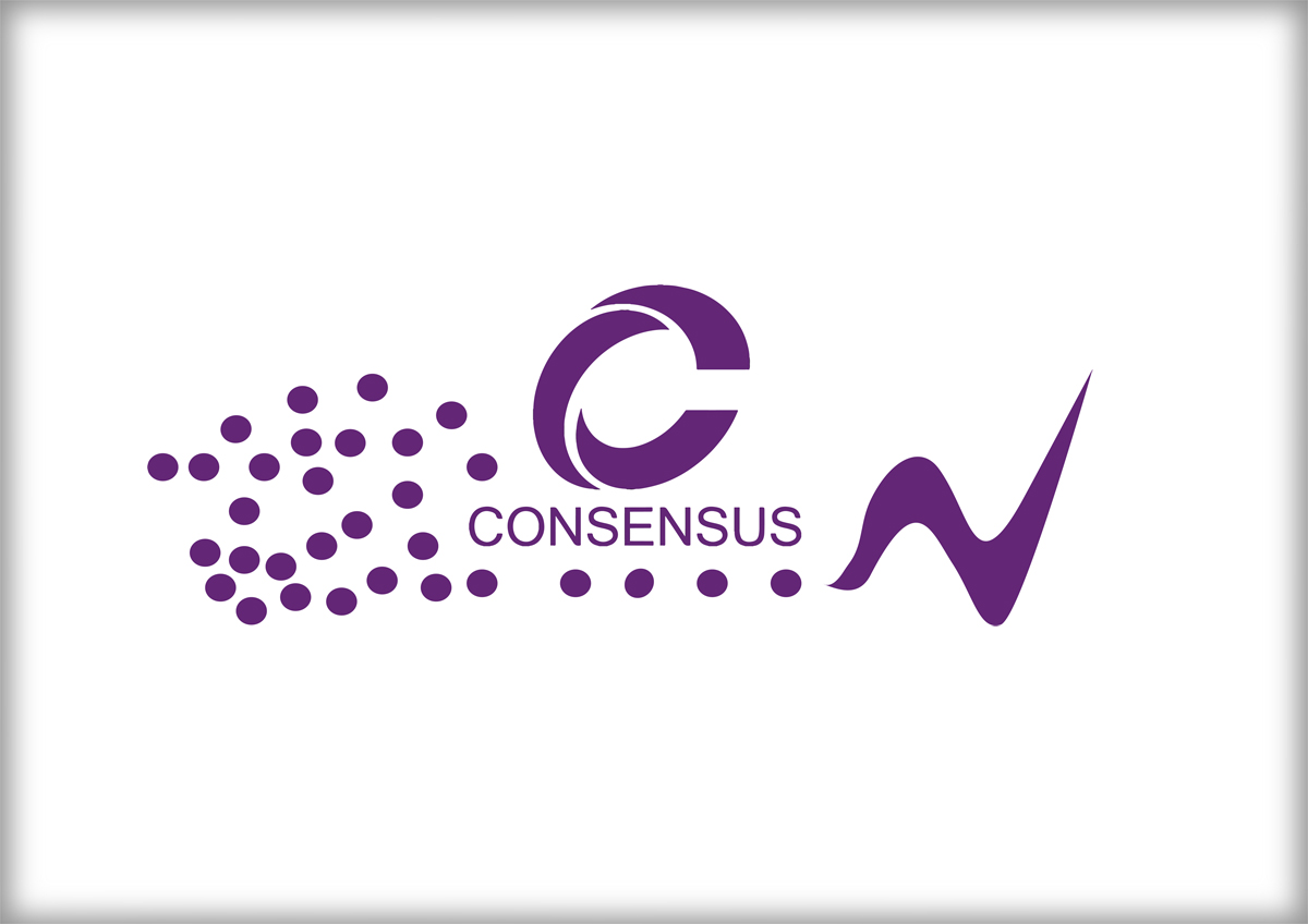 Grafik-Design von Wally_F für dieses Projekt | Design #5071615