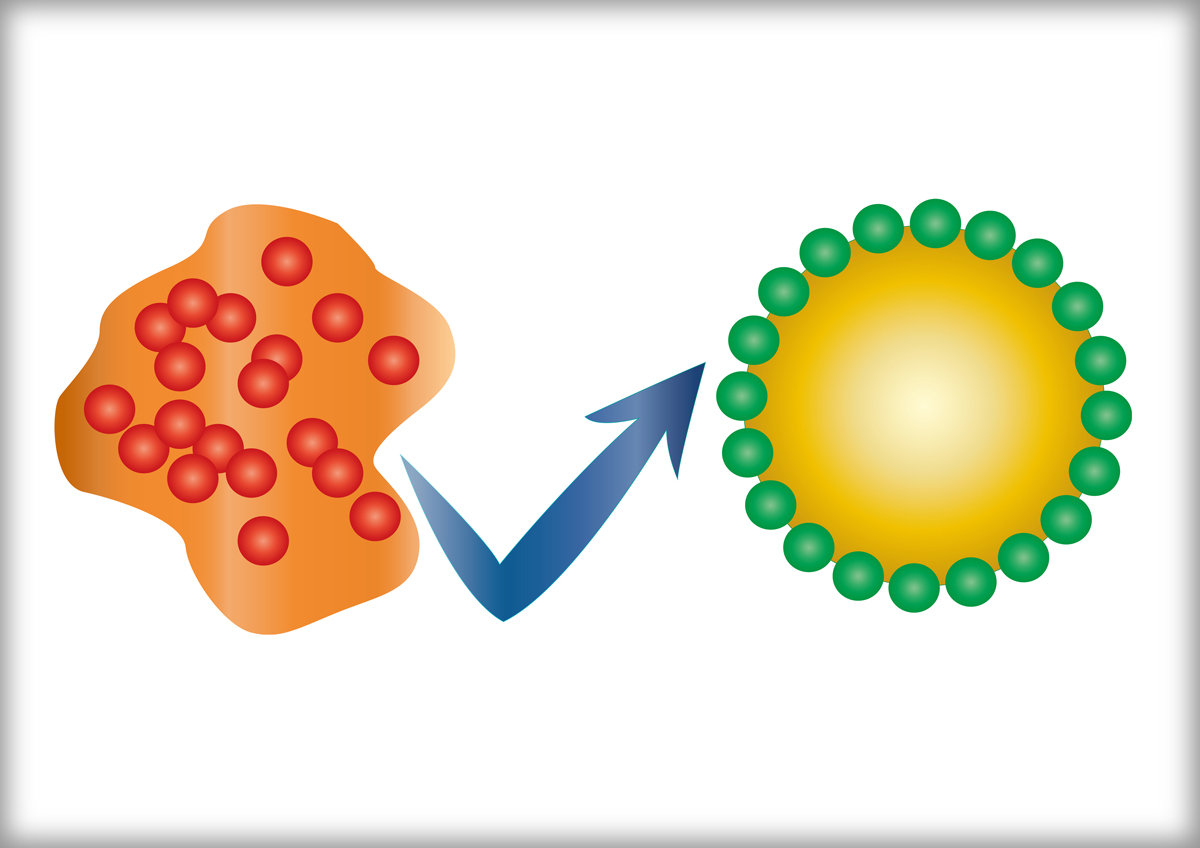 Grafik-Design von Wally_F für dieses Projekt | Design #5074847