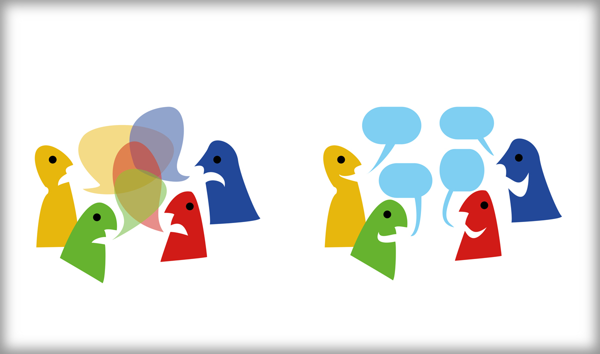 Grafik-Design von Wally_F für dieses Projekt | Design #5079281