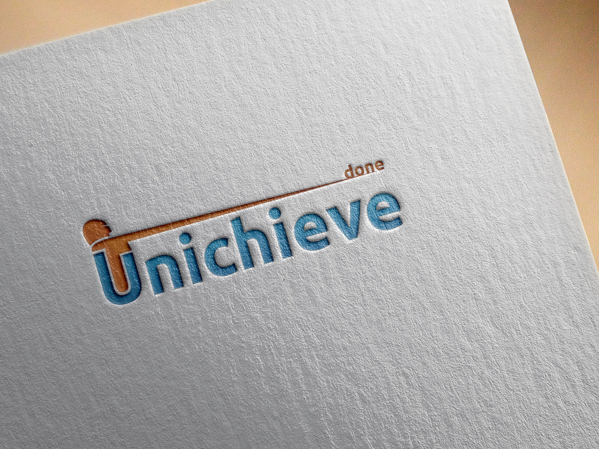 Logo Design by kavish for IPC | Design #6352649