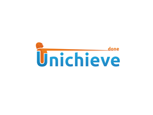 Logo Design by kavish for IPC | Design: #6352651