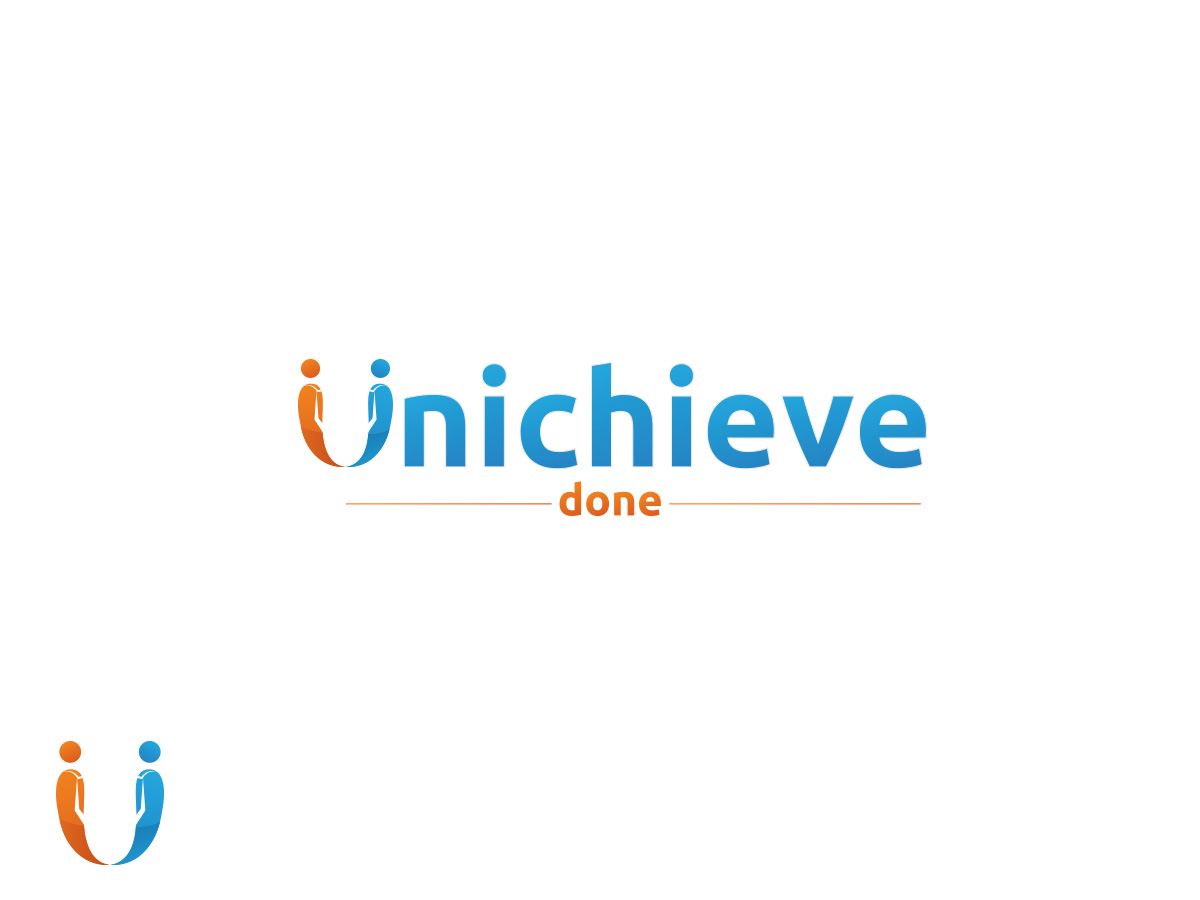 Logo Design by kavish for IPC | Design #6360893