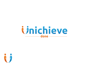 Logo Design by kavish for IPC | Design: #6360893