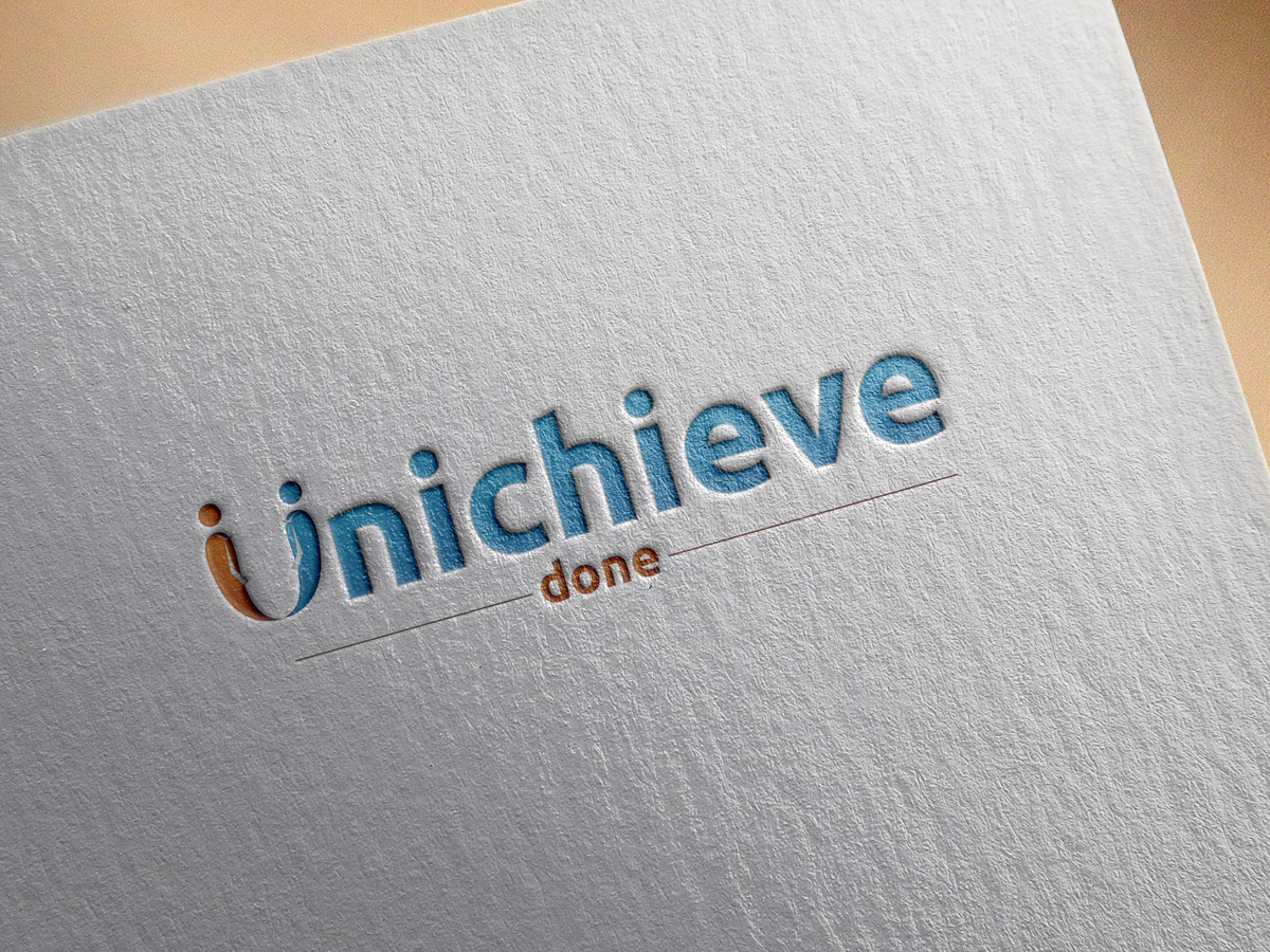 Logo Design by kavish for IPC | Design #6360899