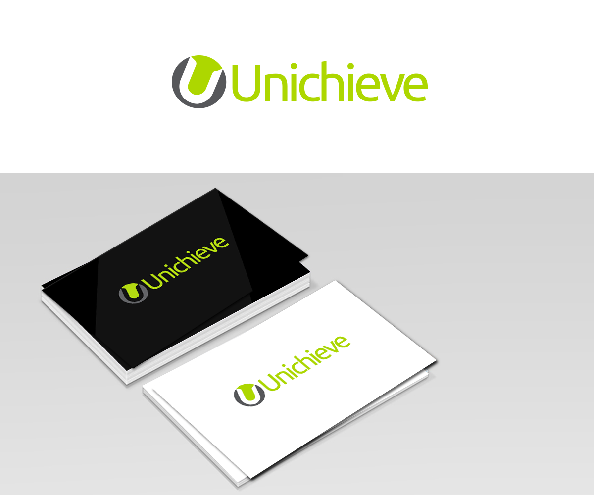 Logo Design by HeroG®APHIX for IPC | Design #6360012