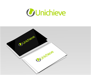 Logo Design by HeroG®APHIX for IPC | Design: #6360012