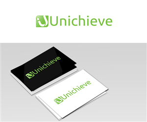 Logo Design by HeroG®APHIX for IPC | Design: #6360014