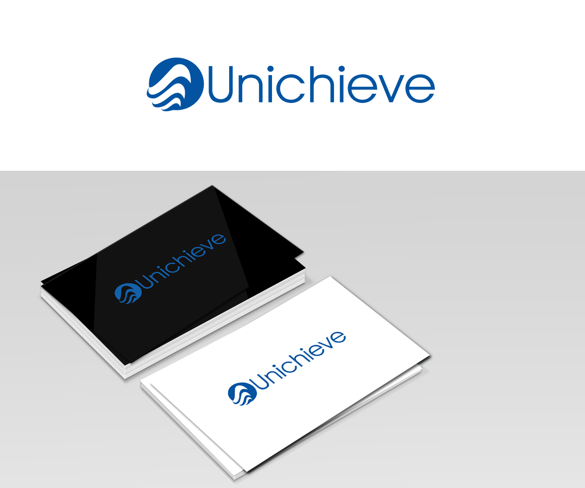 Logo Design by HeroG®APHIX for IPC | Design #6360020