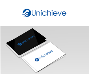 Logo Design by HeroG®APHIX for IPC | Design: #6360020