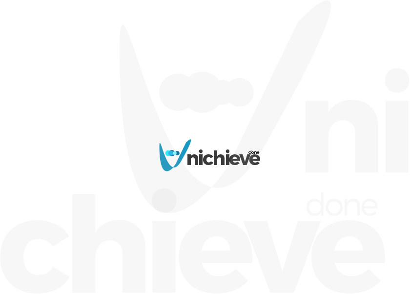 Logo-Design von  Ade für IPC | Design #6357498