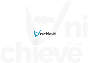 Logo Design by  Ade for IPC | Design: #6357499