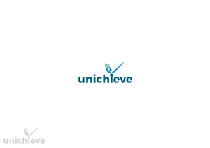 Logo Design by  Ade for IPC | Design: #6357643