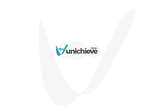 Logo Design by  Ade for IPC | Design: #6357978