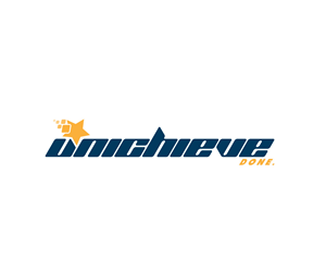 Logo Design by at-as for IPC | Design #6372563