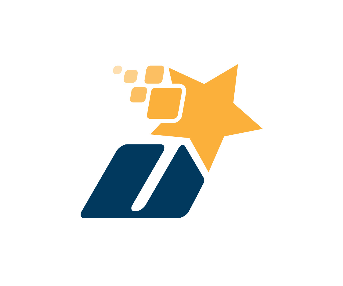 Logo Design by at-as for IPC | Design #6372565