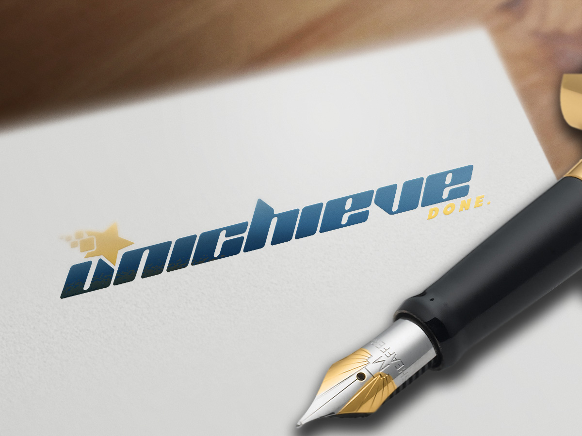 Logo Design by at-as for IPC | Design #6372567