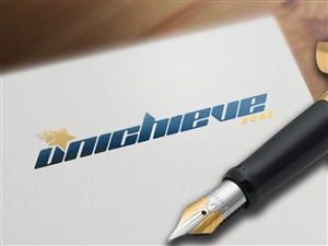 Logo Design by at-as for IPC | Design: #6372567