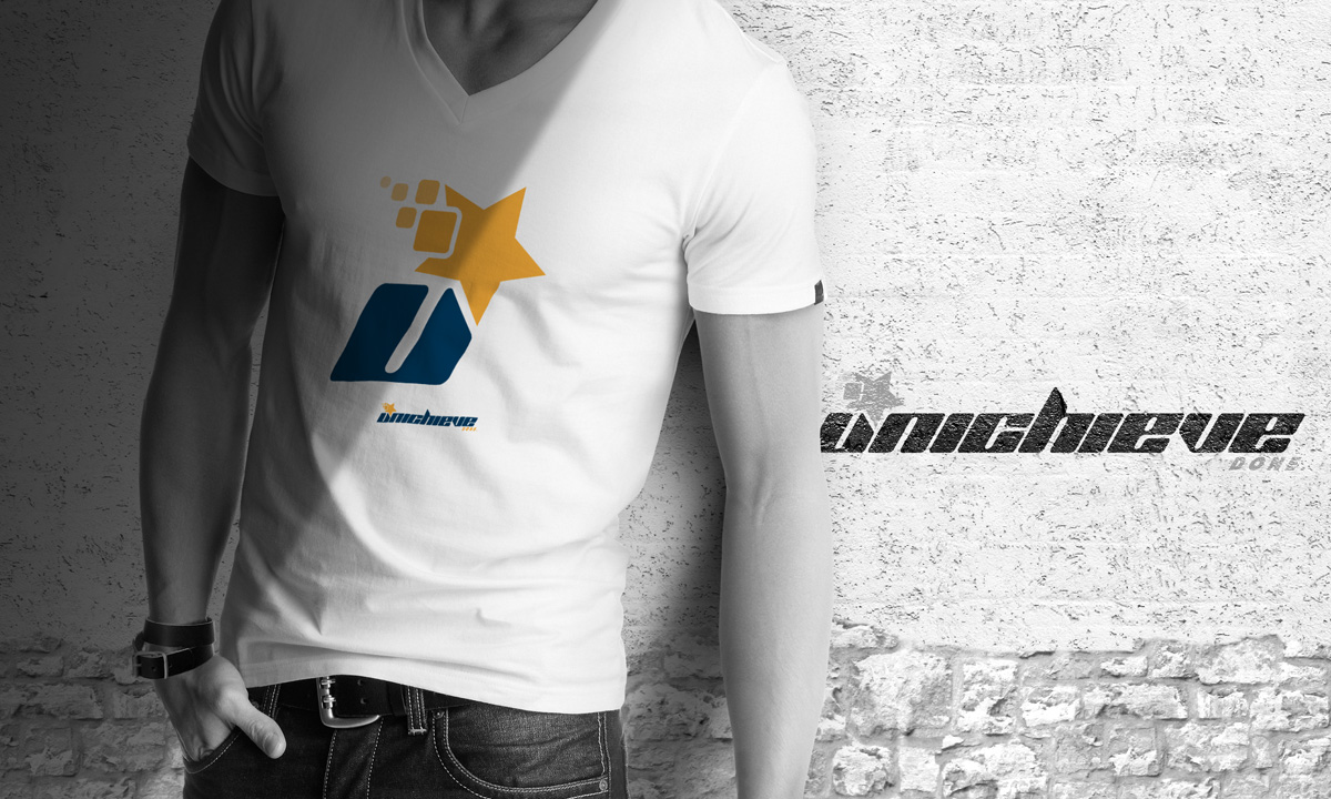 Logo Design by at-as for IPC | Design #6372568