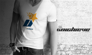 Logo Design by at-as for IPC | Design: #6372568