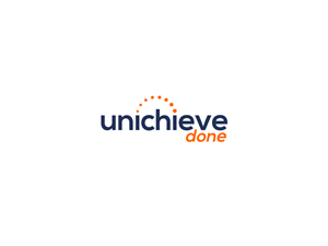 Logo Design by JohnM. for IPC | Design: #6347880