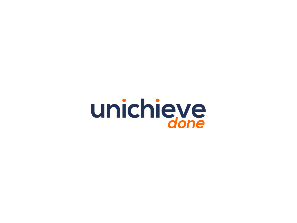 Logo Design by JohnM. for IPC | Design #6356771