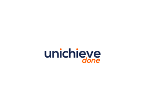 Logo Design by JohnM. for IPC | Design: #6356771