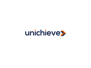 Logo Design by JohnM. for IPC | Design: #6356816