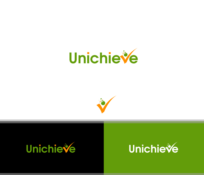 Logo Design by BehindSymbols for IPC | Design #6377464