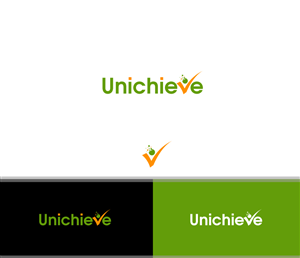 Logo Design by BehindSymbols for IPC | Design: #6377464