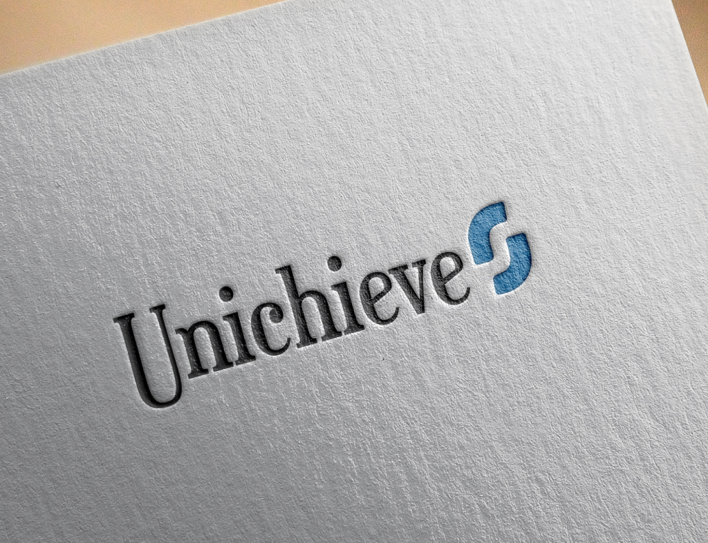 Logo Design by ahmed555 for IPC | Design #6375657
