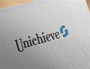 Logo Design by ahmed555 for IPC | Design #6375657