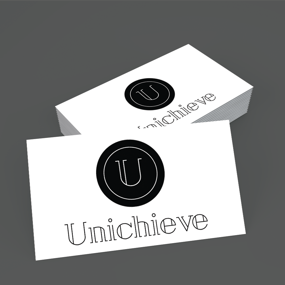 Diseño de Logo por Audrey1357 para IPC | Diseño #6357946