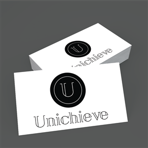 Logo Design by Audrey1357 for IPC | Design #6357946