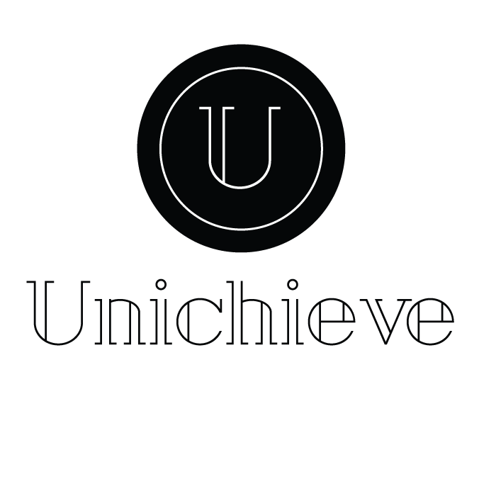 Logo Design by Audrey1357 for IPC | Design #6357962