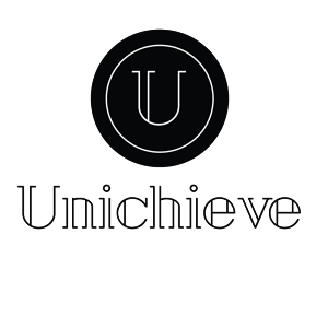 Logo Design by Audrey1357 for IPC | Design: #6357962