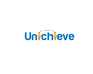 Logo Design by Pv_999 for IPC | Design: #6346905