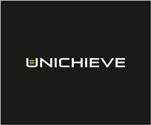 Logo Design by ADCStudio for IPC | Design: #6378466