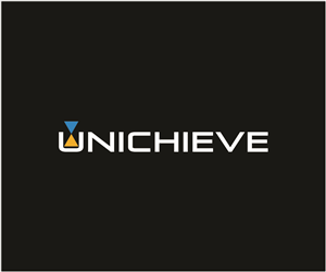 Logo Design by ADCStudio for IPC | Design: #6378489