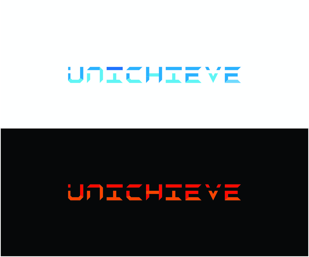 Logo Design by ADCStudio for IPC | Design #6378758