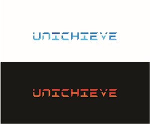 Logo Design by ADCStudio for IPC | Design: #6378758
