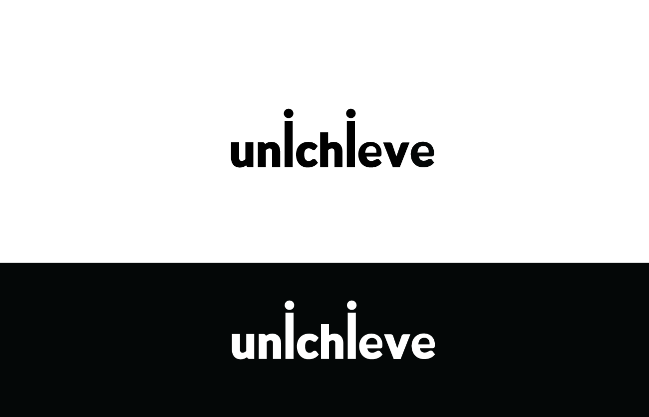 Logo Design by unitedsolpk for IPC | Design #6375945