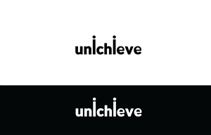 Logo Design by unitedsolpk for IPC | Design #6375945