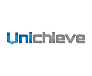 Logo Design by prospermenwintan
