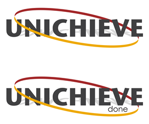 Logo Design by GiraphicSpark